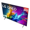 50QNED80T6A
