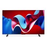 OLED42C45LA