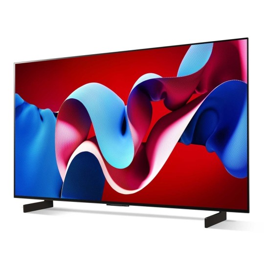 OLED42C45LA