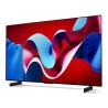 OLED42C45LA