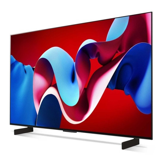 OLED42C45LA