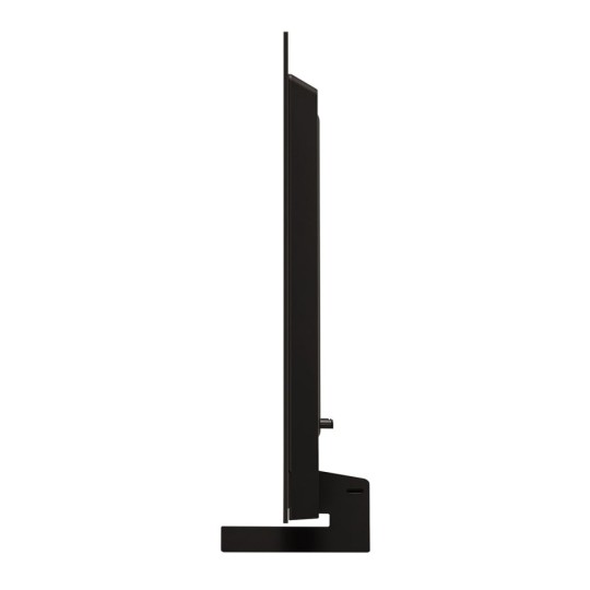 OLED42C45LA
