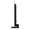 OLED42C45LA