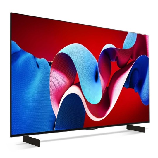 OLED42C45LA