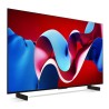 OLED42C45LA