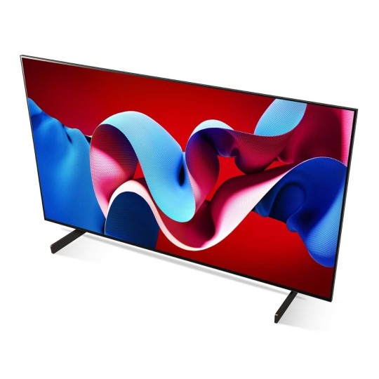 OLED42C45LA