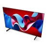 OLED42C45LA
