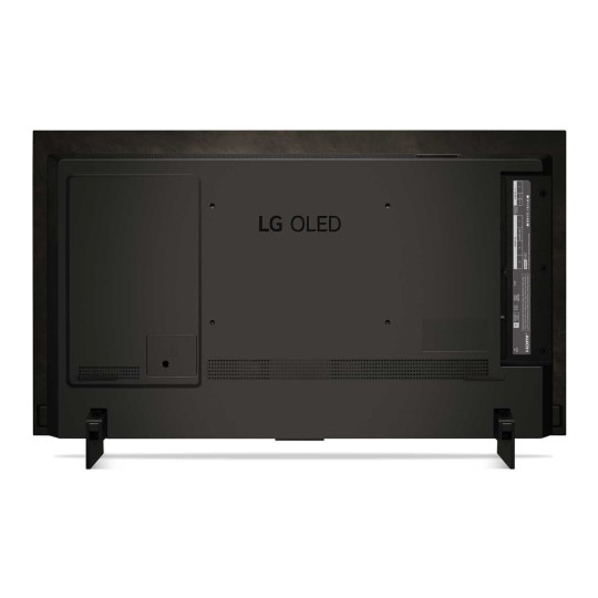 OLED42C45LA