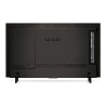 OLED42C45LA