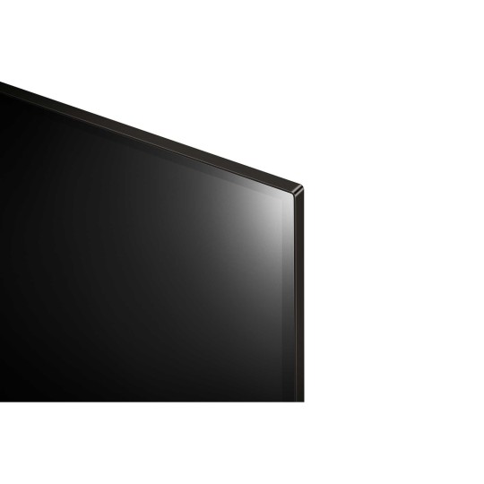 OLED42C45LA