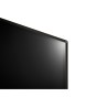OLED42C45LA