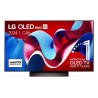 OLED48C46LA