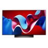 OLED48C46LA