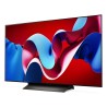 OLED48C46LA