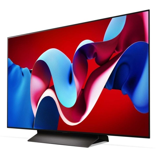 OLED48C46LA