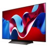 OLED48C46LA