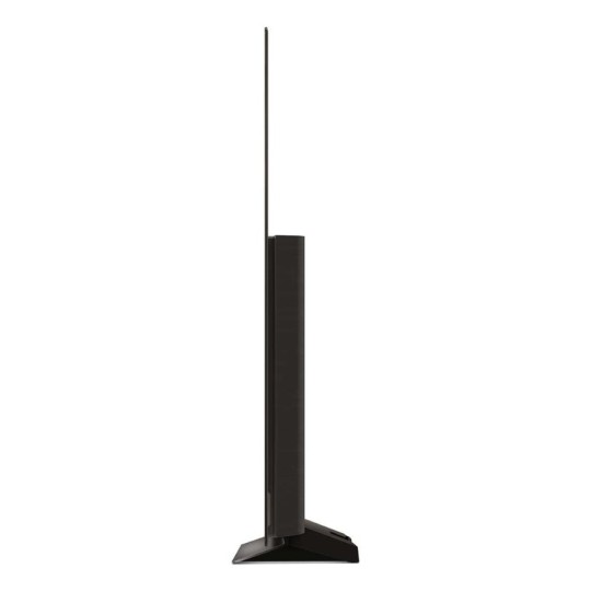 OLED48C46LA