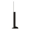 OLED48C46LA