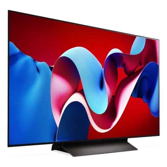 OLED48C46LA