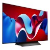 OLED48C46LA