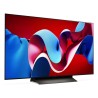 OLED48C46LA