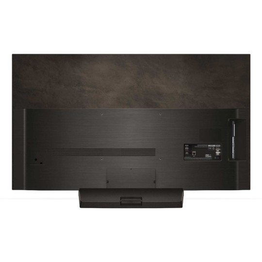 OLED48C46LA