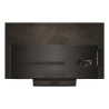 OLED48C46LA
