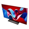 OLED48C46LA