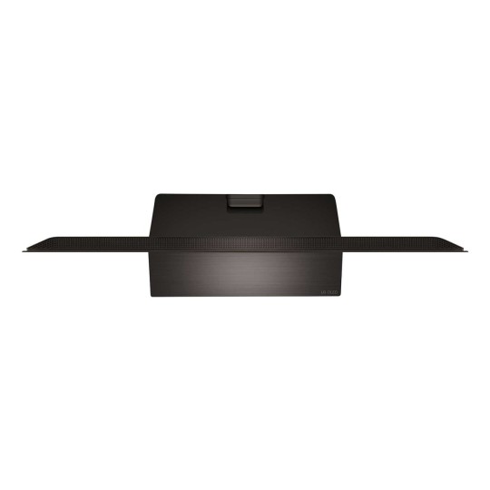 OLED48C46LA