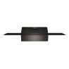 OLED48C46LA