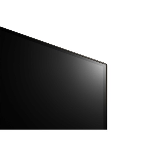 OLED48C46LA