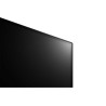 OLED48C46LA