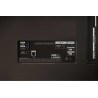 OLED48C46LA