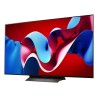 OLED55C46LA