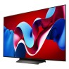 OLED55C46LA