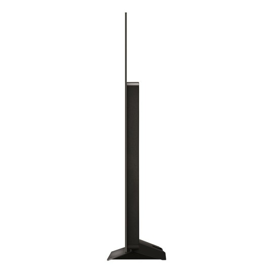 OLED55C46LA