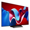 OLED55C46LA