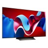 OLED55C46LA