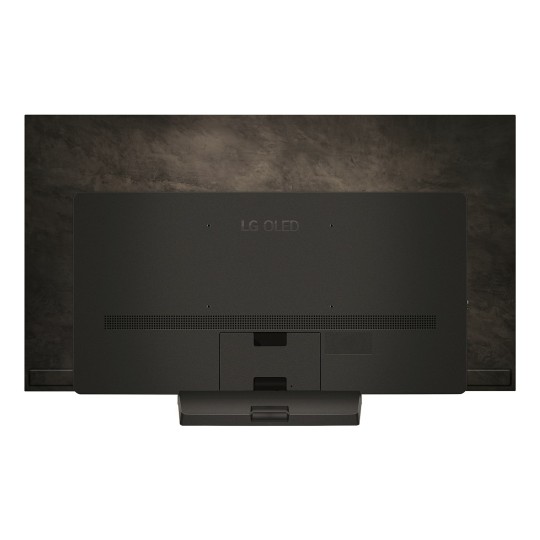 OLED55C46LA