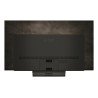 OLED55C46LA