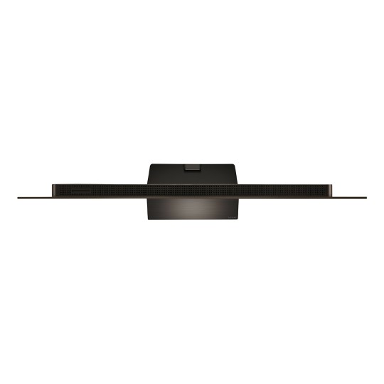 OLED55C46LA