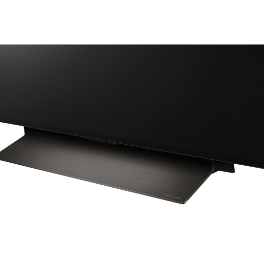 OLED55C46LA