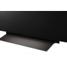 OLED55C46LA