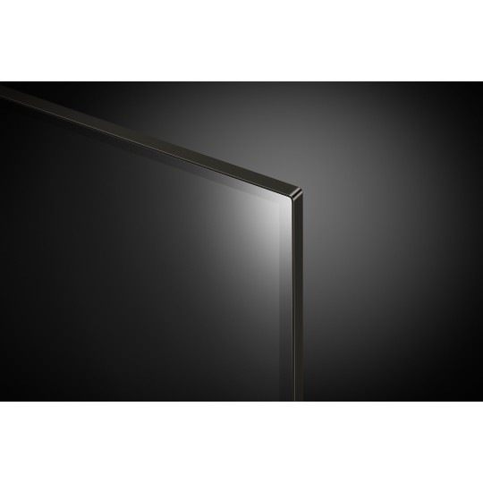 OLED55C46LA