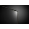 OLED55C46LA