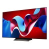 OLED65C46LA