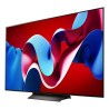 OLED65C46LA