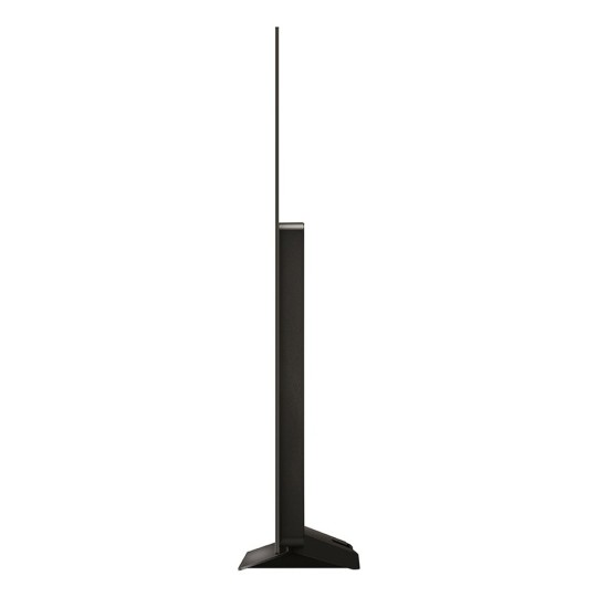 OLED65C46LA