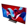 OLED65C46LA