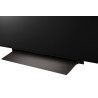 OLED65C46LA
